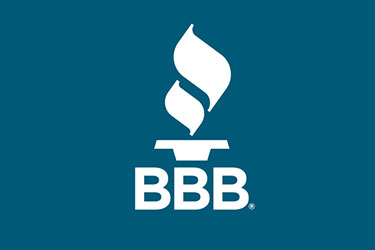 better business bureau logo | Pro Comfort Heating & Cooling