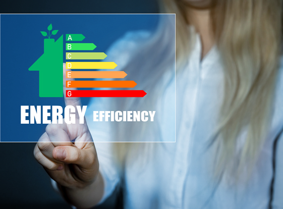 energy efficiency sing | Pro Comfort Heating & Cooling